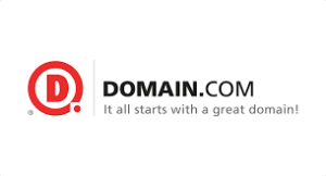 Domain