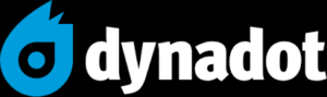 Dynadot Domain Marketplace