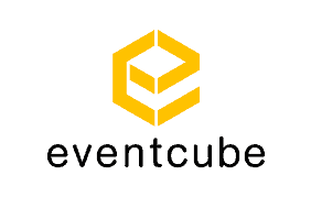 Eventcube