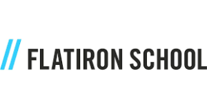 Flatiron School