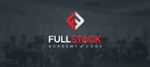Fullstack Academy