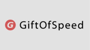 GiftOfSpeed