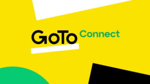 GoToConnect