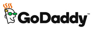 Godaddy Premium Listings