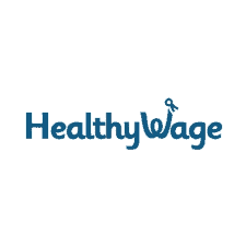 HealthyWage