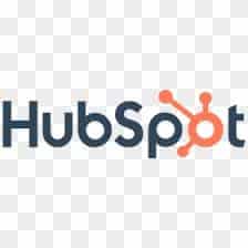 Hubspot