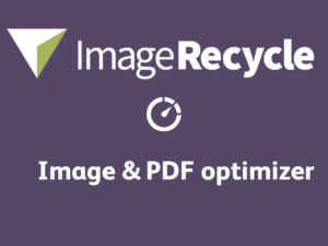 ImageRecycle