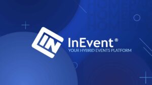 InEvent