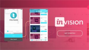 InVision