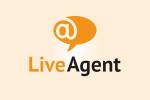 LiveAgent