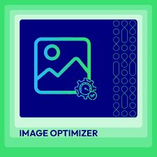 Mageplaza Image Optimizer