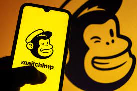 Mailchimp