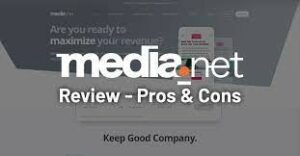 Media.net