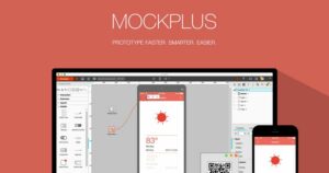 Mockplus