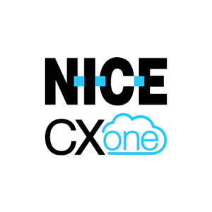 NICE CXone