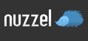 Nuzzel