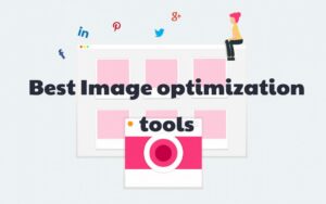 Online Image Optimizer