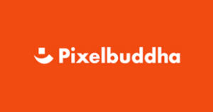 Pixelbuddha