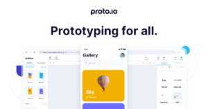 Proto.io