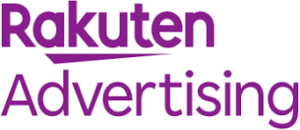 Rakuten Advertising