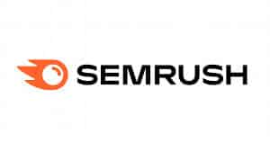 SEMrush