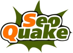 SEOquake