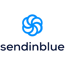 Sendinblue