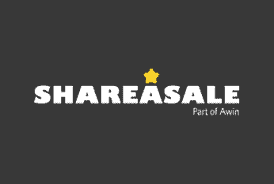 ShareASale