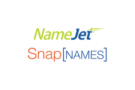 SnapNames