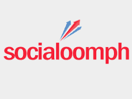 SocialOomph