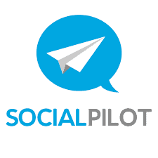 SocialPilot