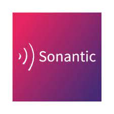 Sonantic