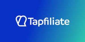 Tapfiliate