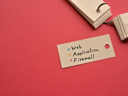 The Essentials of Web Application Firewall Solutions