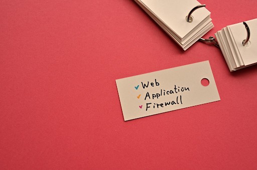 The Essentials of Web Application Firewall Solutions
