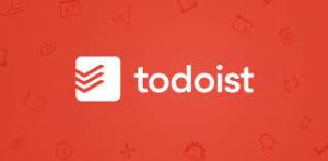 Todoist