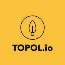 Topol.io