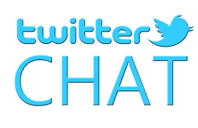 TweetChat