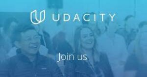 Udacity