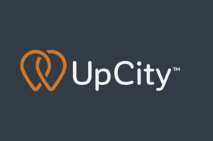 UpCity Free SEO Report Card