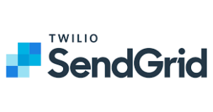 WILIO SendGrid