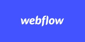 Webflow