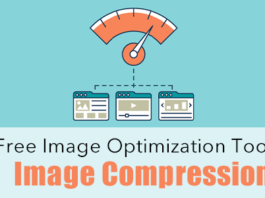 free tools for image compression