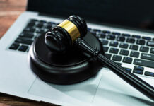 Top 9 Best Online Legal Services To Hire In 2024 online legal services