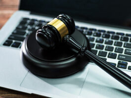 online legal services