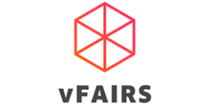 vFairs