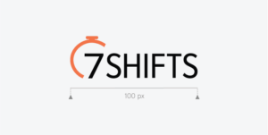 7shifts