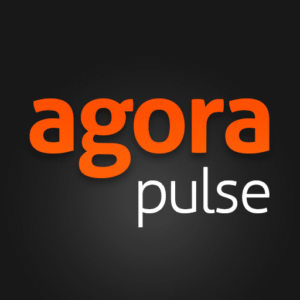 Agorapulse