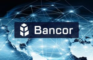 Bancor