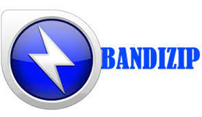 Bandizip